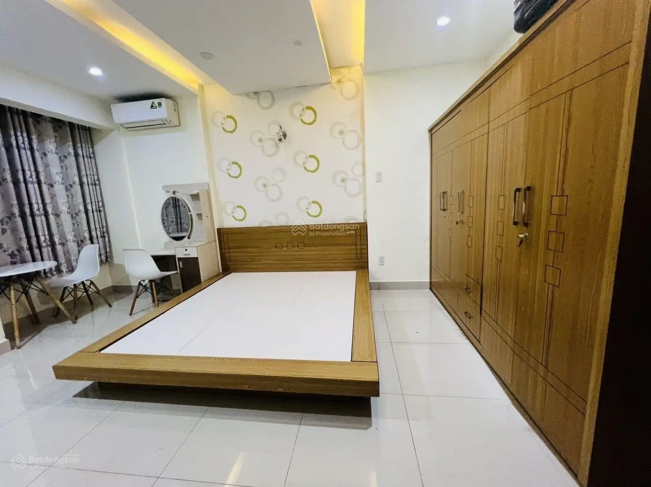 12 Tỷ x 112m2 - ĐƯỜNG SỐ 9 - HẺM XE HƠI TRÁNH - SÂN RỘNG ĐỂ Ô TÔ