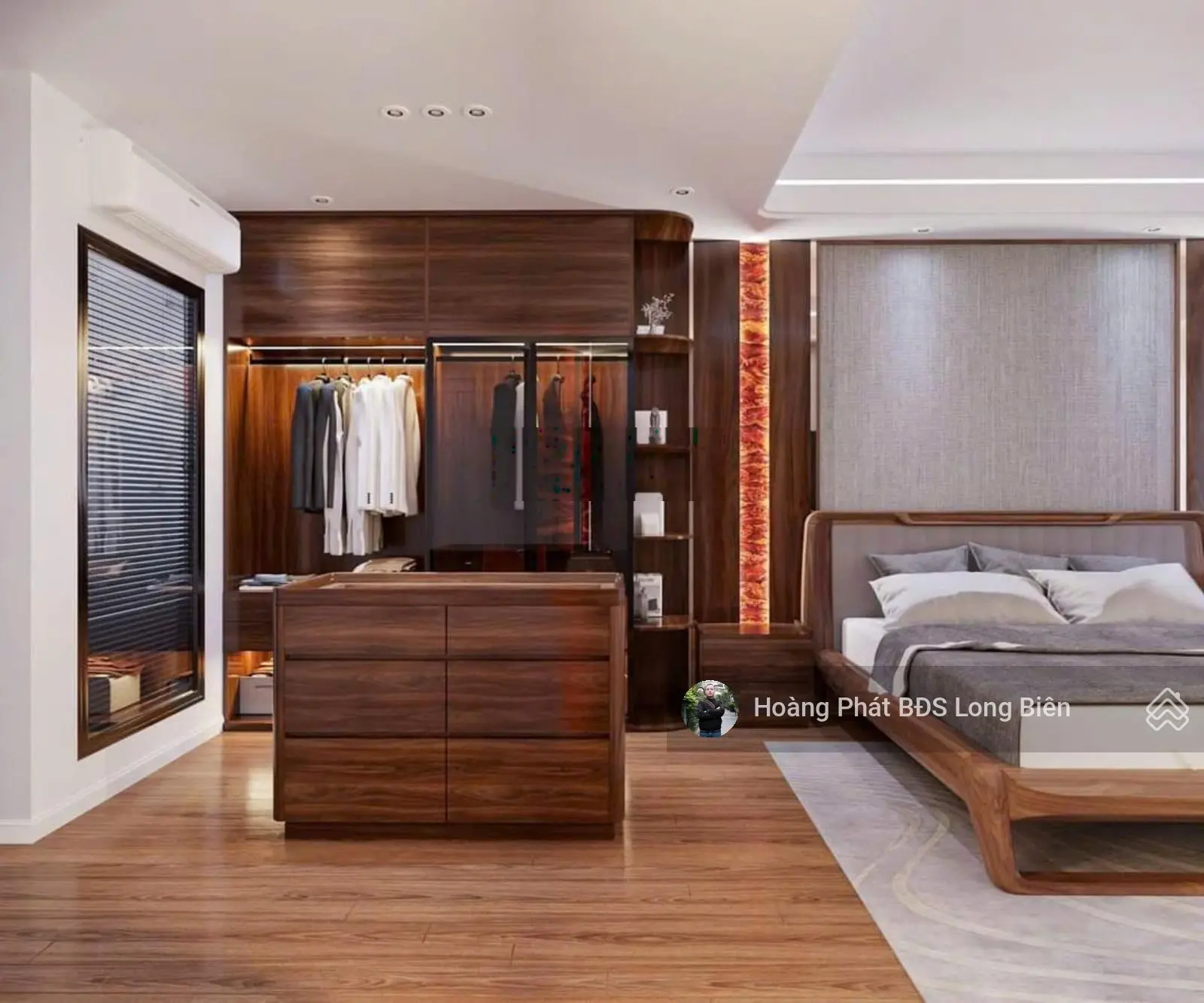 Bán nhà Tư Đình, hàng xóm khu BT Minh Tâm, thang máy, ô tô tránh, 52m2 x 7T, 14.2 tỷ. LH 0965858116