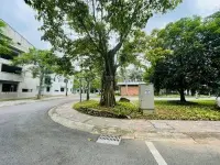 Bán căn nhà Phố 1c 105m giá 14,x tỷ. LH 0966 659 ***