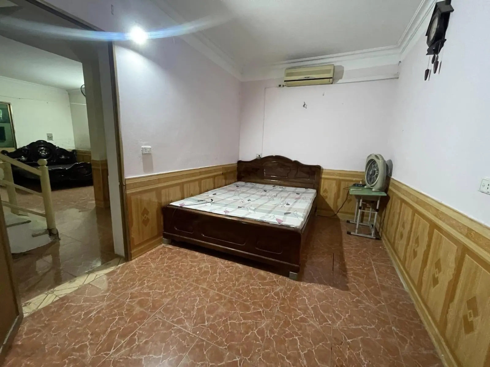 Bán nhà mặt phố 2 thoáng 15 tỷ 85m2 3 tầng MT 6m vỉa hè 10m ô tô kinh doanh Thuỵ Phương Bắc Từ Liêm