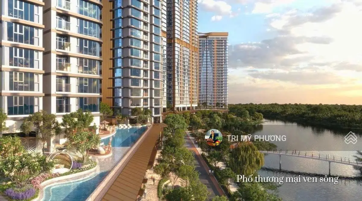 Chủ nhà Eaton Park, tháp A5, căn 1PN - bán gấp nhà đi Mỹ, giá tốt chốt ngay, đã có HĐMB, 0938386009