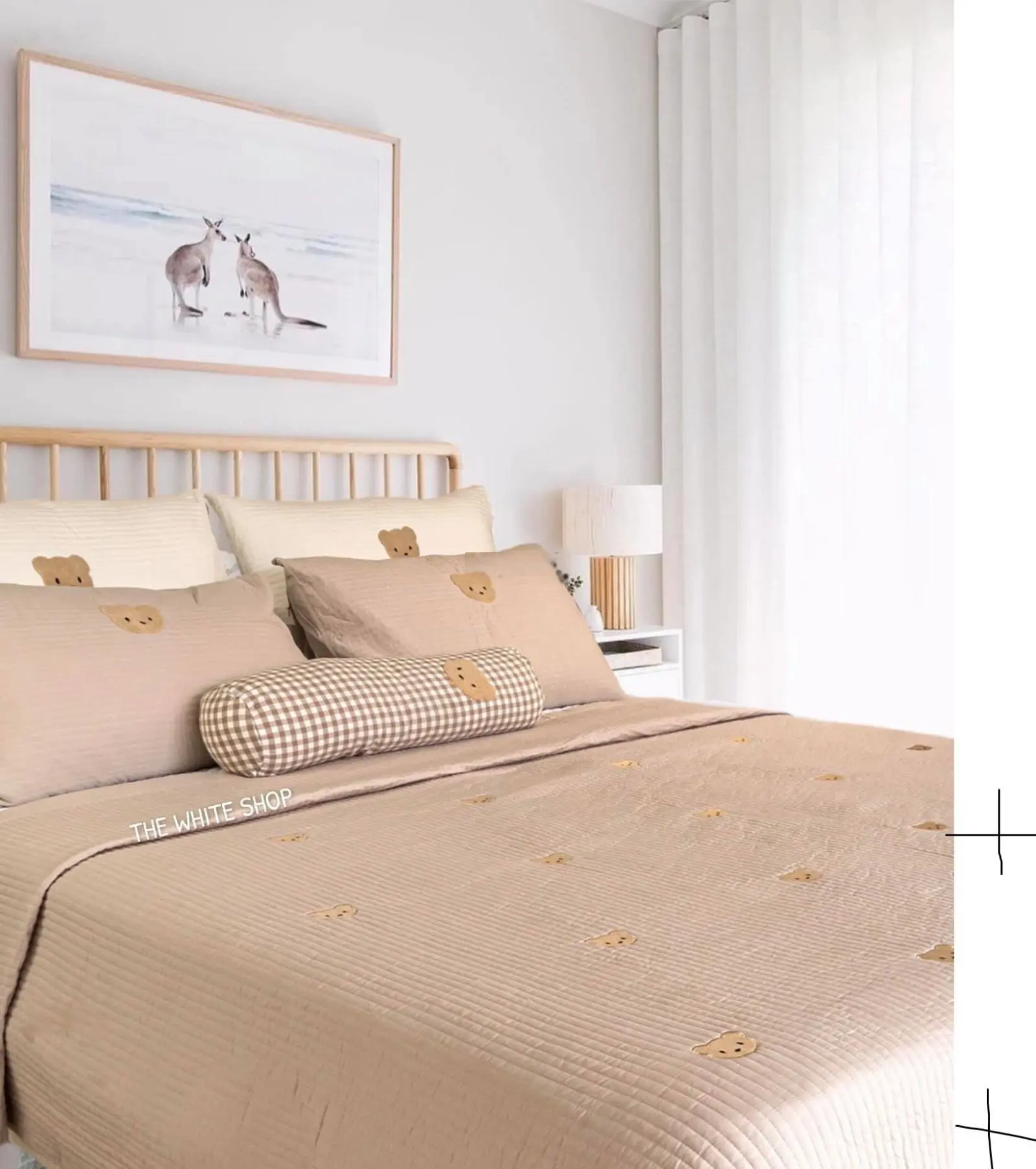 18 tỷ nhà phố Trần Bình - Cầu Giấy - 75m2 - 5 tầng - kinh doanh sầm uất mọi mặt hàng