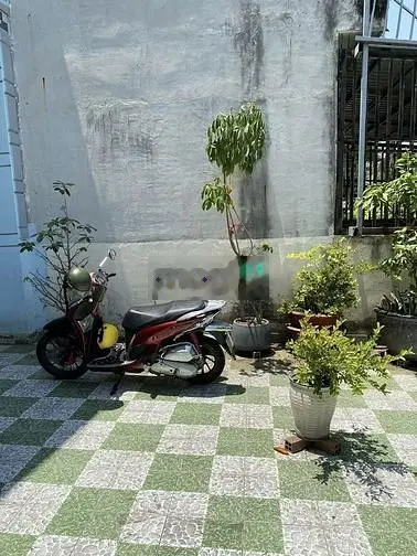 Nhỉnh 5 tỷ - đường xe tải thông - hơn 112m2, ngang 8m hiếm - 2 tầng,