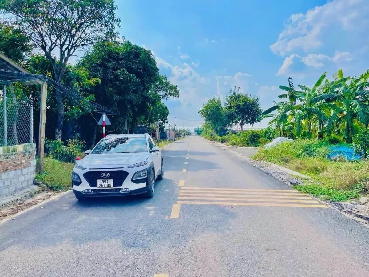 118m2 đấu giá Sở Đông Long Hưng mặt trục chính giá thoả thuận, LH 0945 851 ***