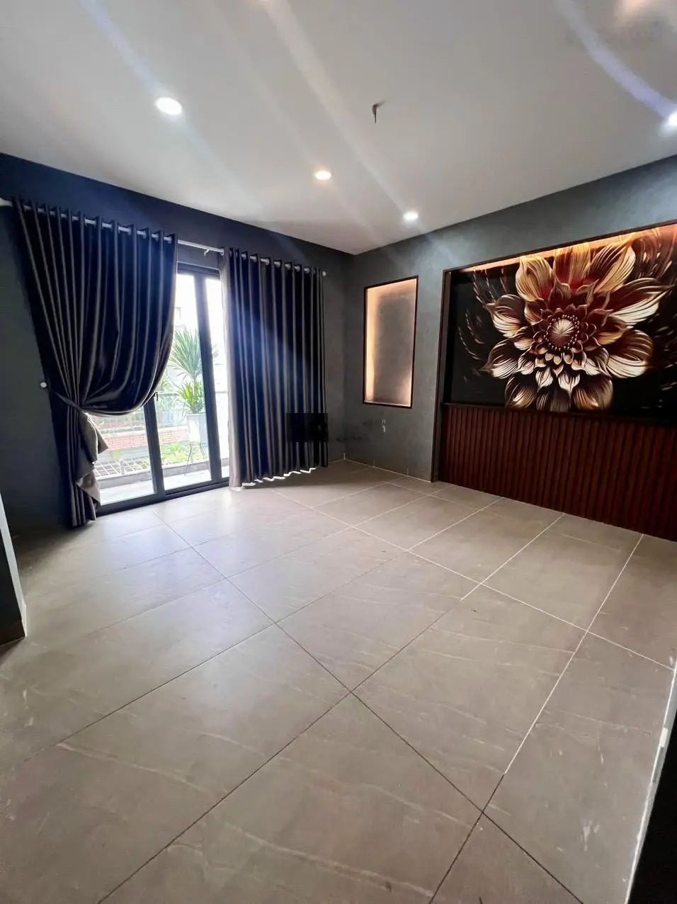Gia đình chủ bán gấp nhà đang cho thuê 22tr/tháng, GIÁ 2TỶ580/52m2, đường Châu Thới - P.15 -Quận 10