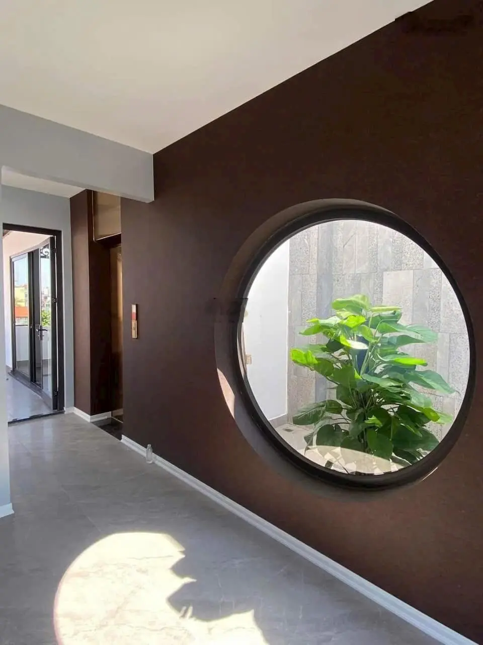 Bán nhà khu víp 918 Phúc Đồng 85m2, MT 6,5m, 5tầng giá 20tỷ phân lô vỉa hè ôtô tránh