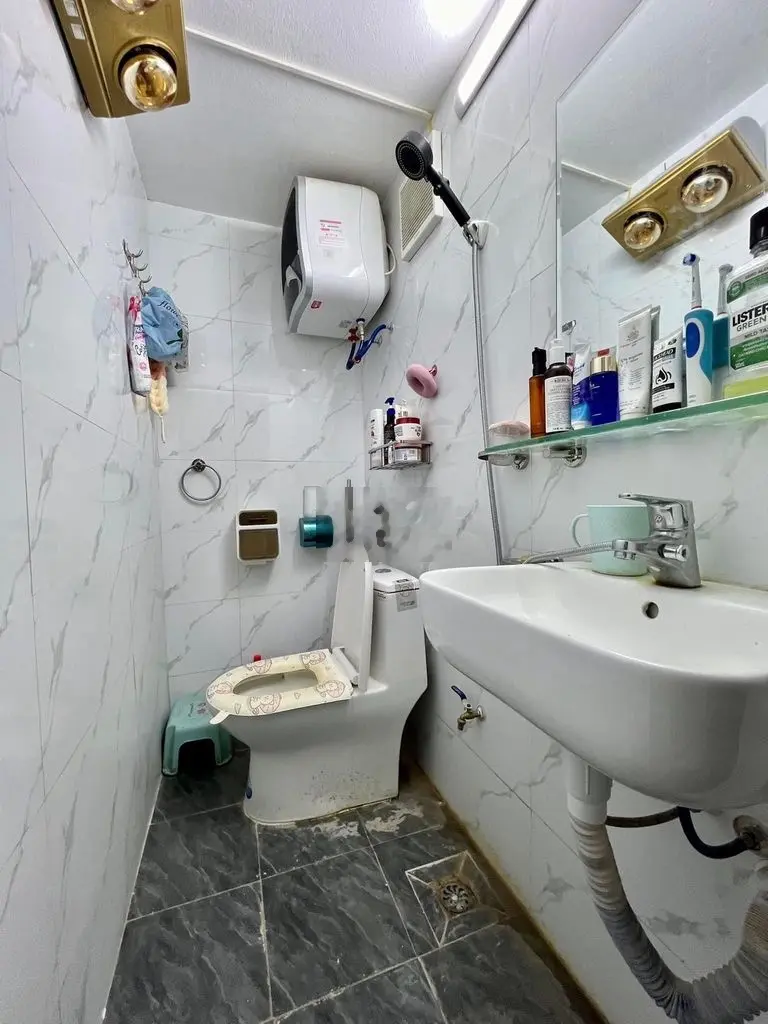 NHÀ PHỐ - ĐẠI MỖ - 46.5M2- 02 THOÁNG- 4 TẦNG- DÒNG TIỀN CHO THUÊ 20 TR