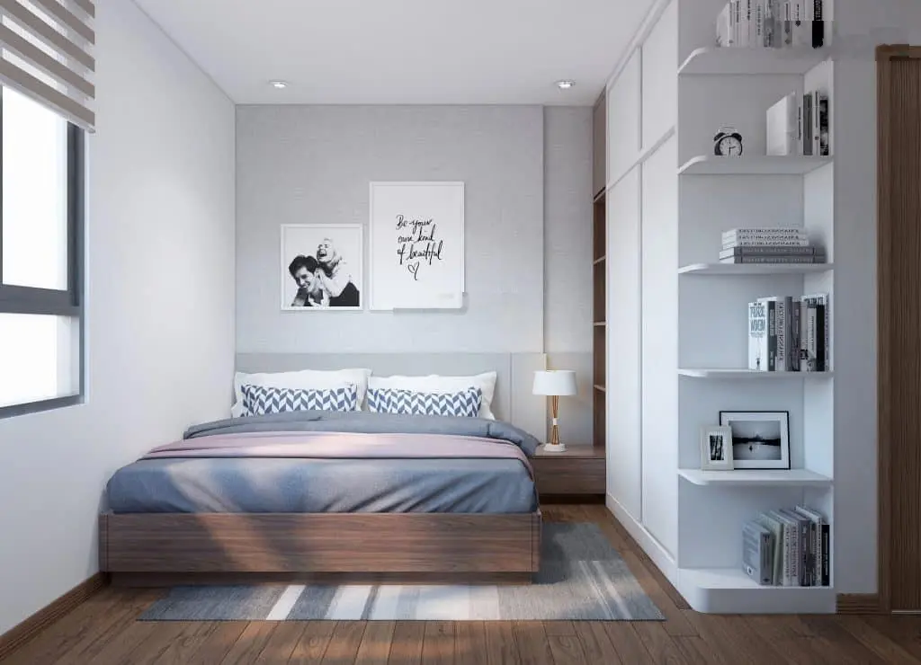 Chính chủ bán chung cư mỹ đình giá bán 5xxxx tỷ . lh 0397 942 *** ( em hiếu )