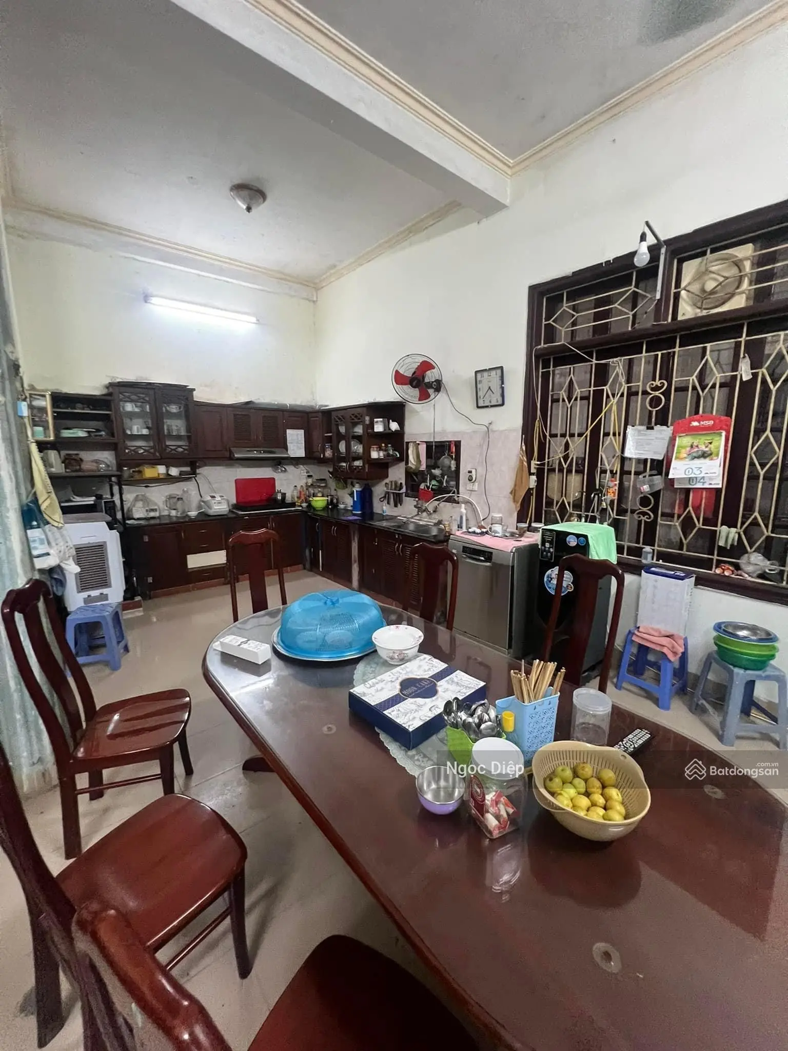 BÁN ĐẤT 161m MẶT NGÕ QUẬN UỶ CẦU GIẤY. Ô TÔ ĐỖ CỬA. 0945 453 ***