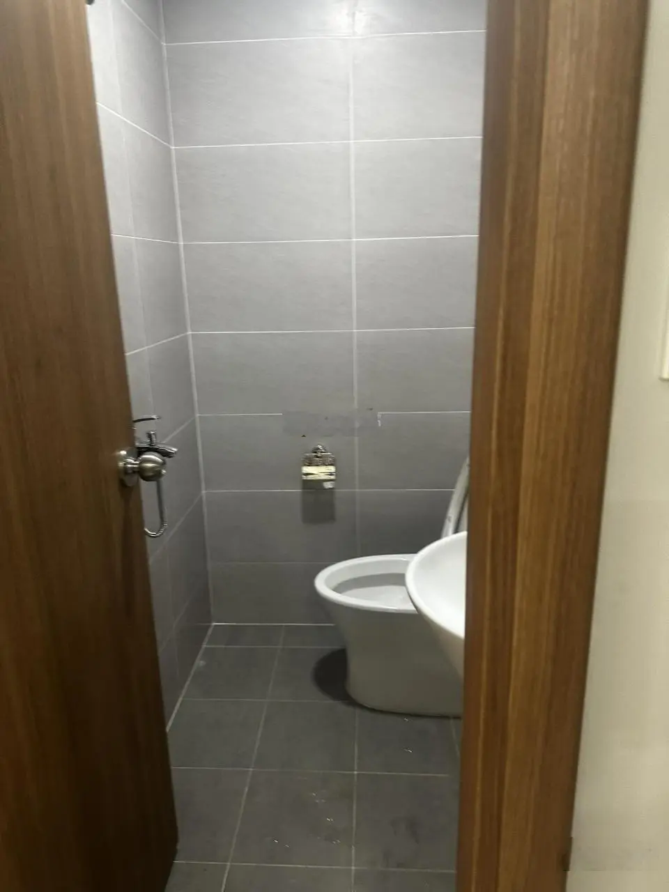Chính chủ bán căn hộ góc Bcons Garden 2PN 2WC nhà hướng Nam siêu mát giá 1,45tỷ hỗ trợ vay 80% giá