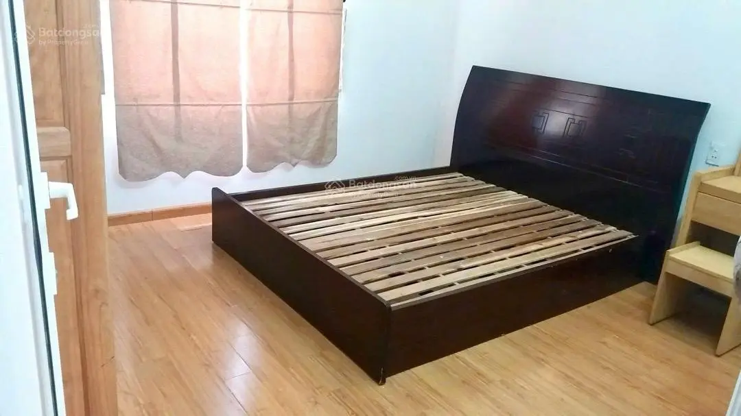 Nhà An Cư 3 - 68m2 - 3 tầng - gần biển - khu khách du lịch sầm uất - 7.95 tỷ