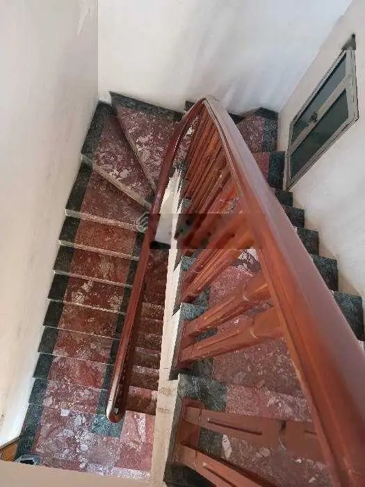 BÁN NHÀ MẶT PHỐ NGUYỄN QUÝ ĐỨC, thanh xuân - LÔ GÓC - KINH DOANH ĐỈNH. 85M2- MT 5M- GIÁ 26.5 tỷ