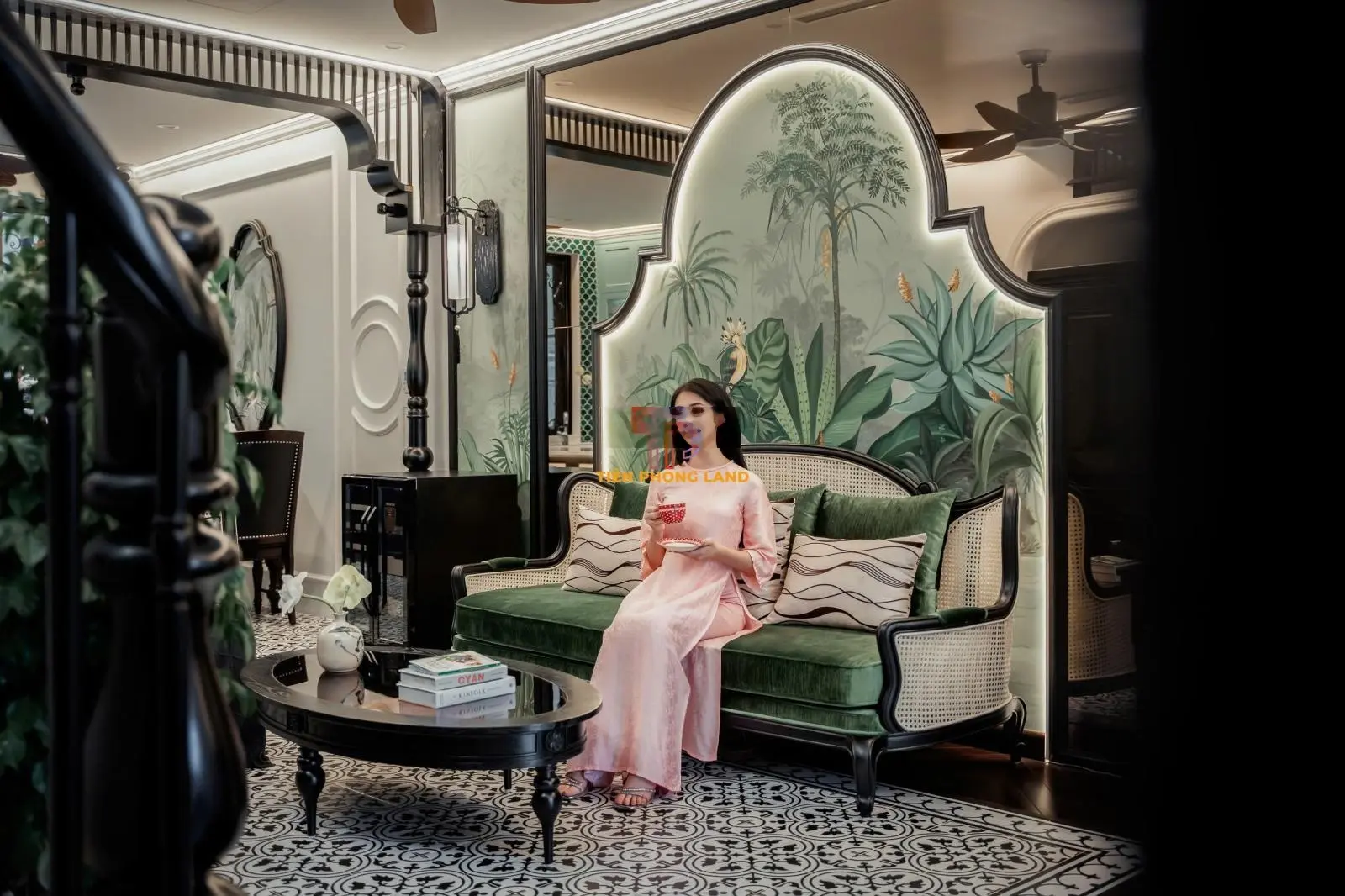 Chính chủ cần bán gấp căn Liền kề - 99,41m2 - chỉ 2x tỷ bao phí - An Lạc Green Symphony