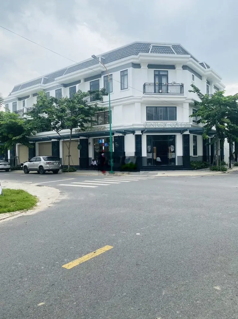 Đất nằm ngay sát bên Thành Phố Mới Bình Dương liền kề Vành Đai 4