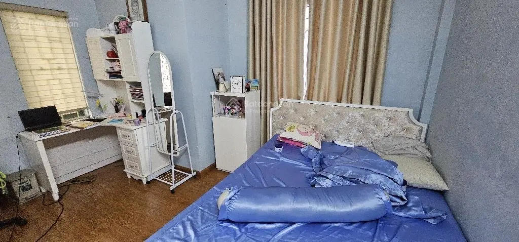 Bán gấp nhà bùi xương trạch - thanh xuân - mặt ngõ 2 oto tránh- kinh doanh đỉnh - gần hồ