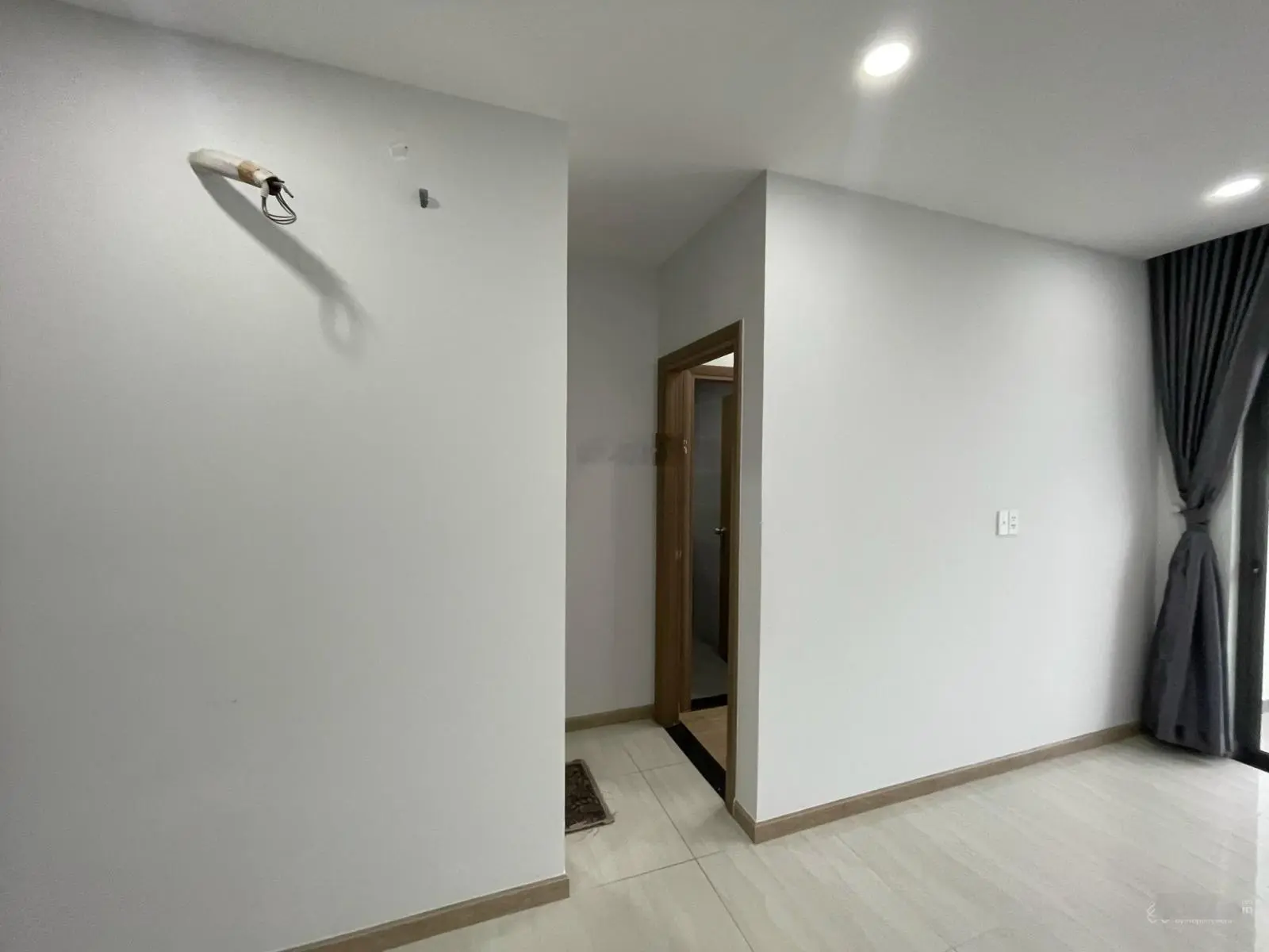 Cắt lỗ bán nhanh căn hộ Bcons Green View 2PN 2WC 57m2 chỉ 1.72 tỷ trả trước 350 triệu có nhà ở ngay