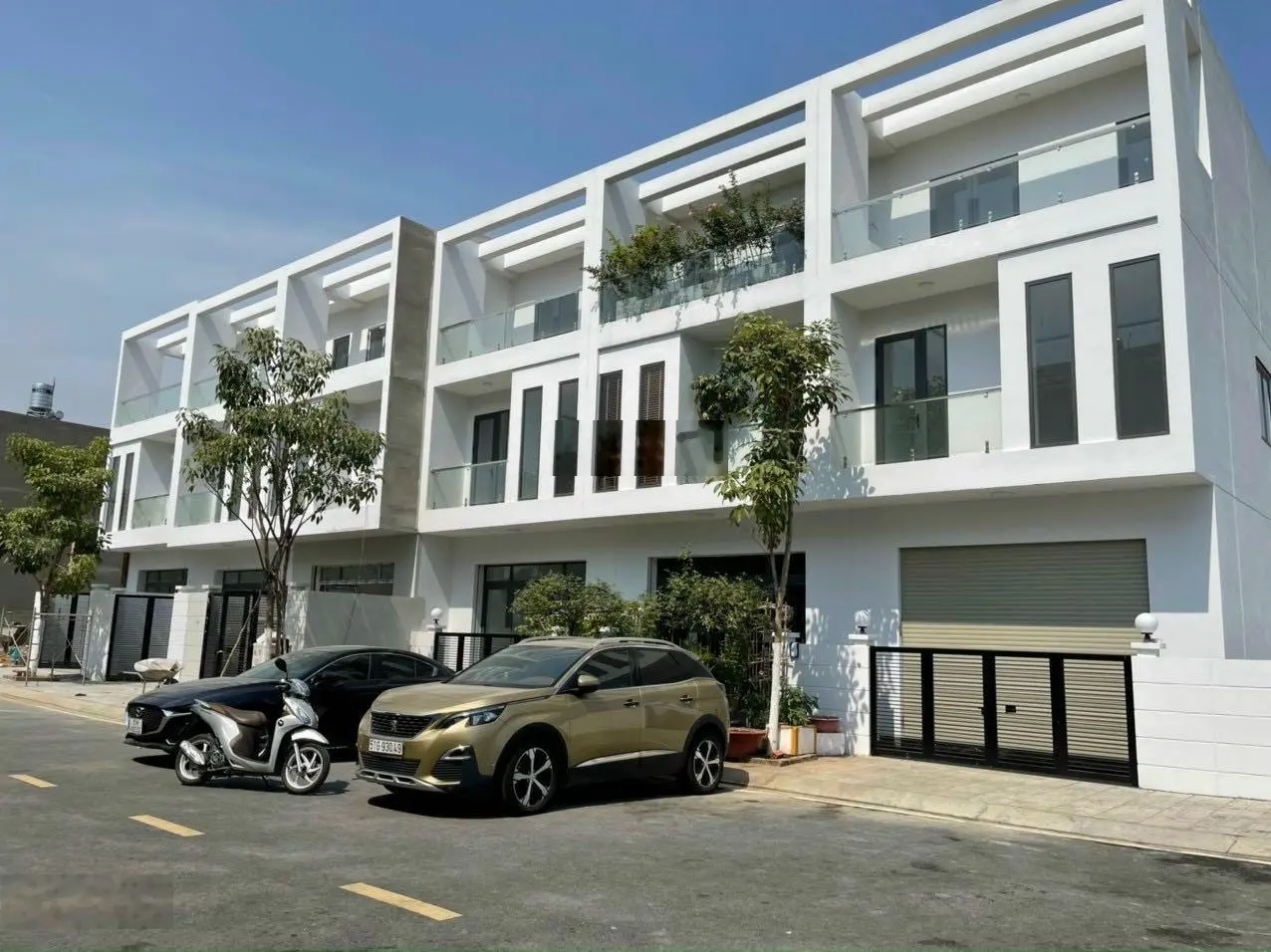 Chúng tôi bán gấp đất 100m2, 300m2 đẹp nhất KĐT Bình Nguyên, cập nhật giỏ hàng: 0933 080 ***