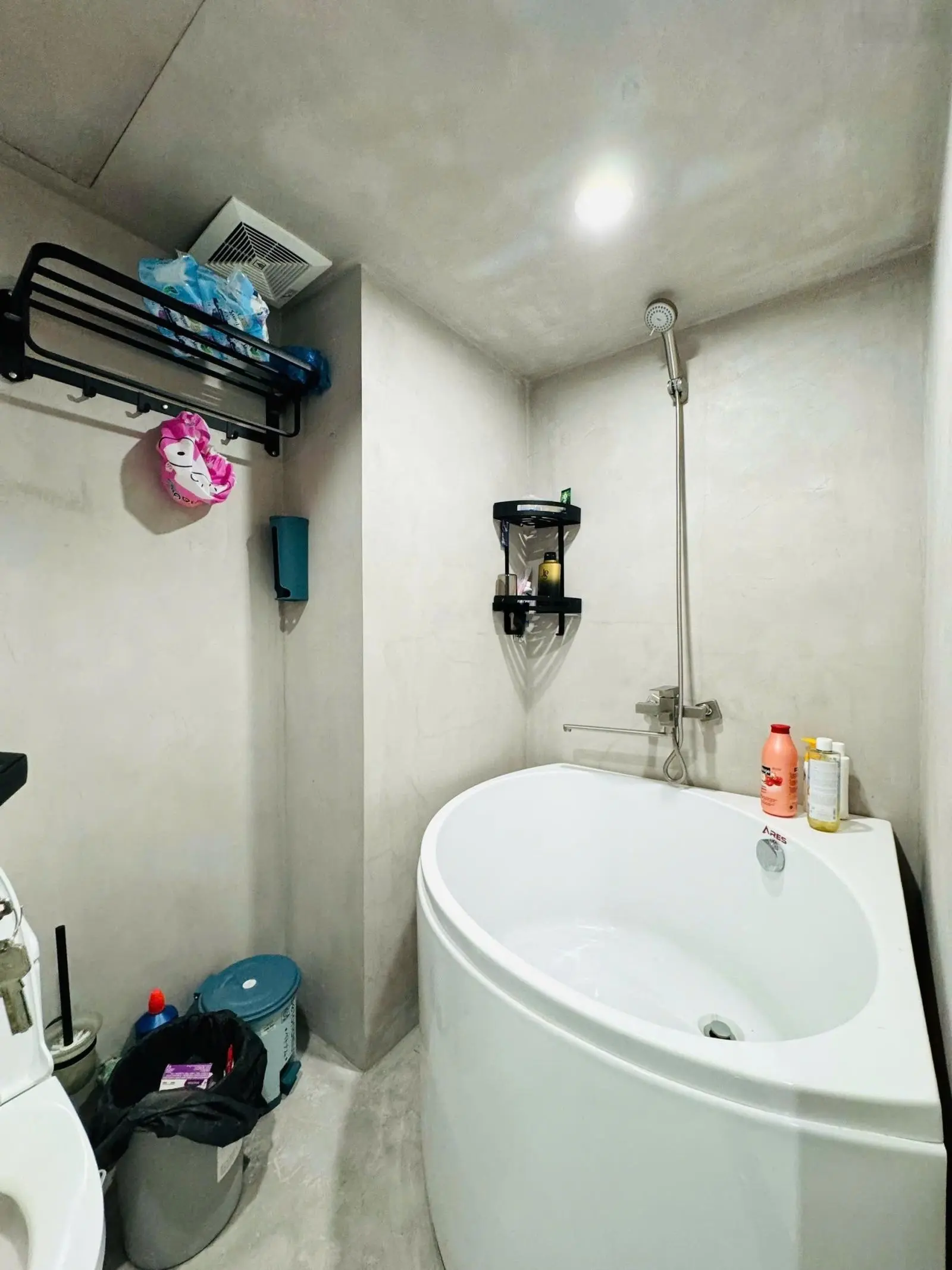 Nhà đẹp chủ tự xây tâm huyết - kinh doanh đa dạng - 7 tầng - thang máy - 11,2tỷ