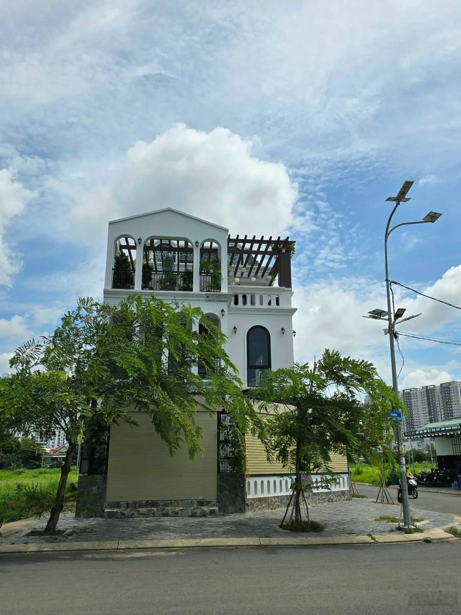 Chuyên bán đất dự án Thái Sơn 1, bên em còn mấy nền giá thanh lý cho QK đầu tư hoặc để giứ Của