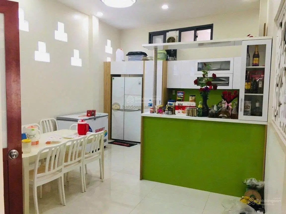 Giảm 5 tỷ bán nhanh biệt thự Thảo Điền 150m2 (10x15) hướng ĐN chỉ 27.5 tỷ TL mạnh chốt trong tháng