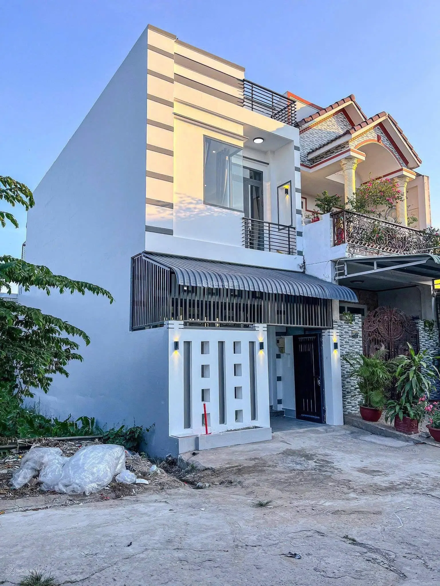 Siêu hiếm hẻm xe tải Bùi Đình Túy P. 24 Bình Thạnh 68m2 chỉ 6.35 tỷ. Ở hoặc kinh doanh đều tốt