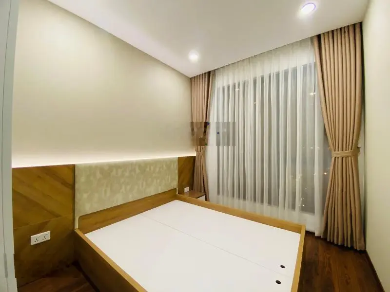 CẦN TIỀN ĐẦU TƯ KINH DOANH CẦN BÁN CHUNG CƯ CHÍNH CHỦ
