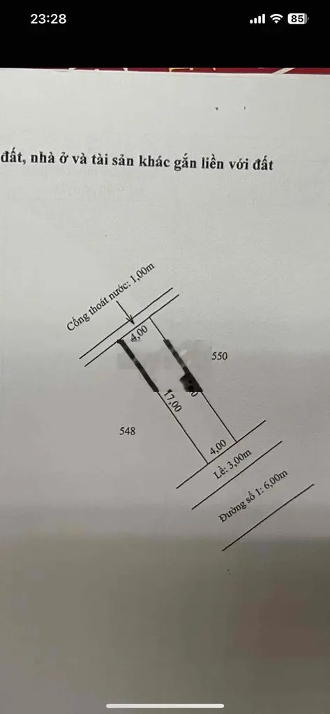 CÒN NỀN NÀO RẺ HƠN ĐÂU À, CẶP NỀN ĐS 01 KHU ĐÔ THỊ HỒNG PHÁT