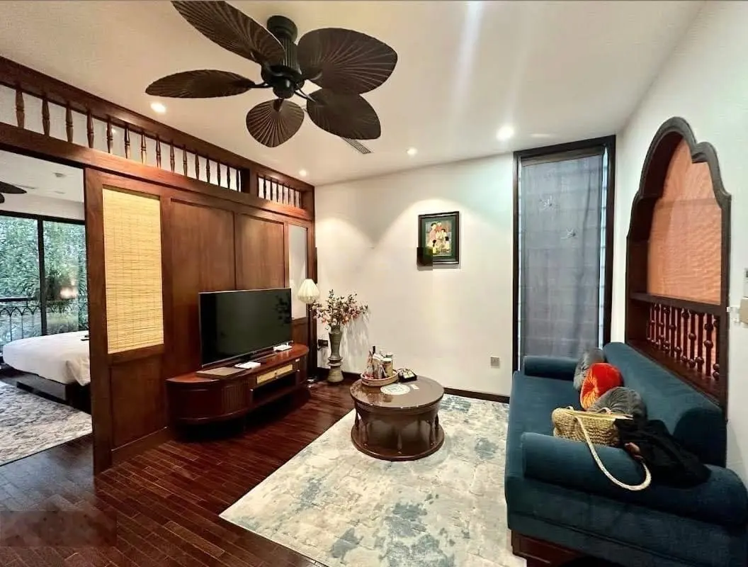 Dòng tiền 600tr/tháng mặt phố vip Triệu Việt Vương 110/115m2 9T thang máy, tiêu chuẩn 5*, giá TL