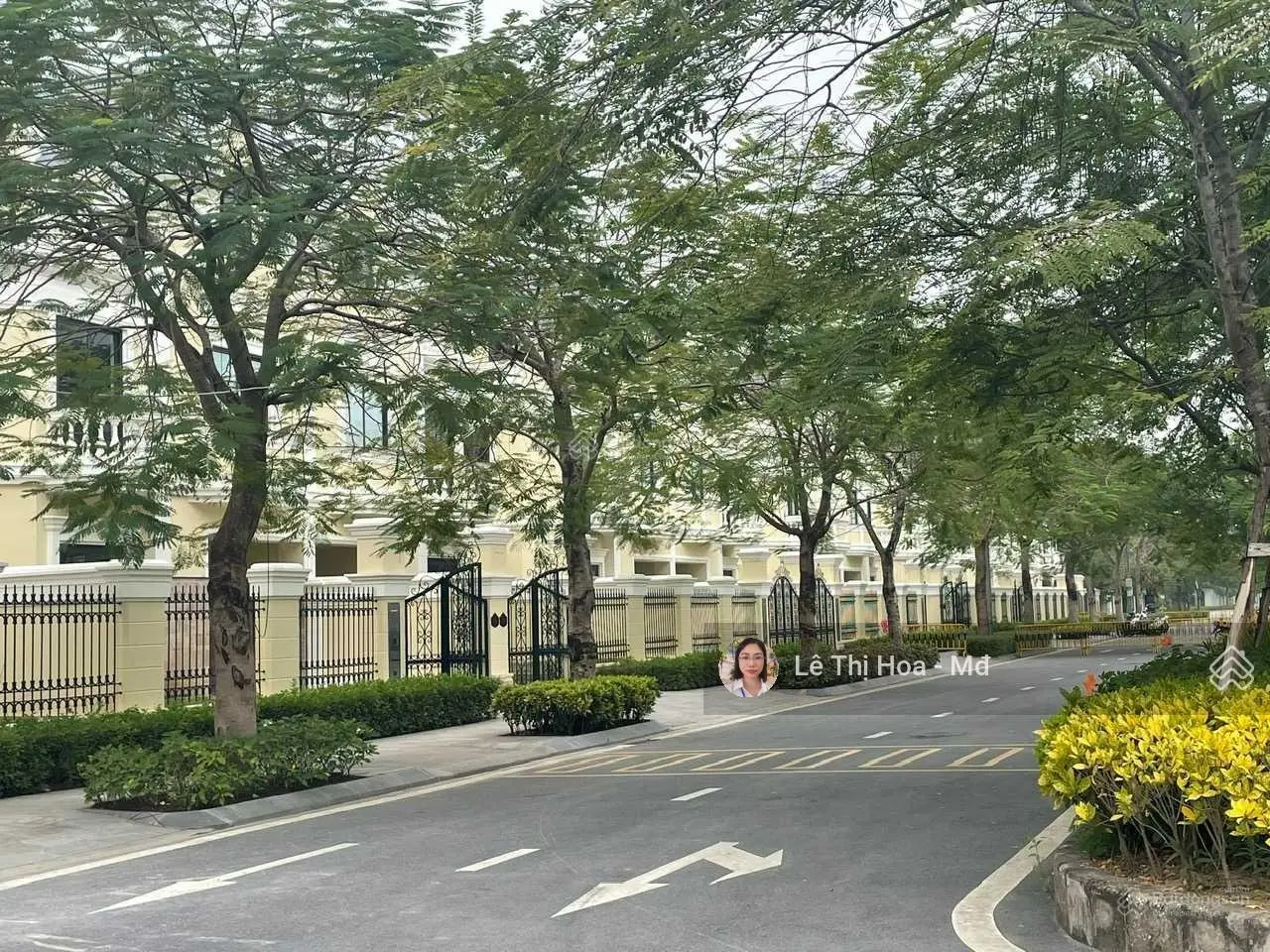 Em chuyên khu An Lạc Green SymPhony TỪ CC ĐẾN THẤP TẦNG. A/C quan tâm LH em ạ 0944 588 ***