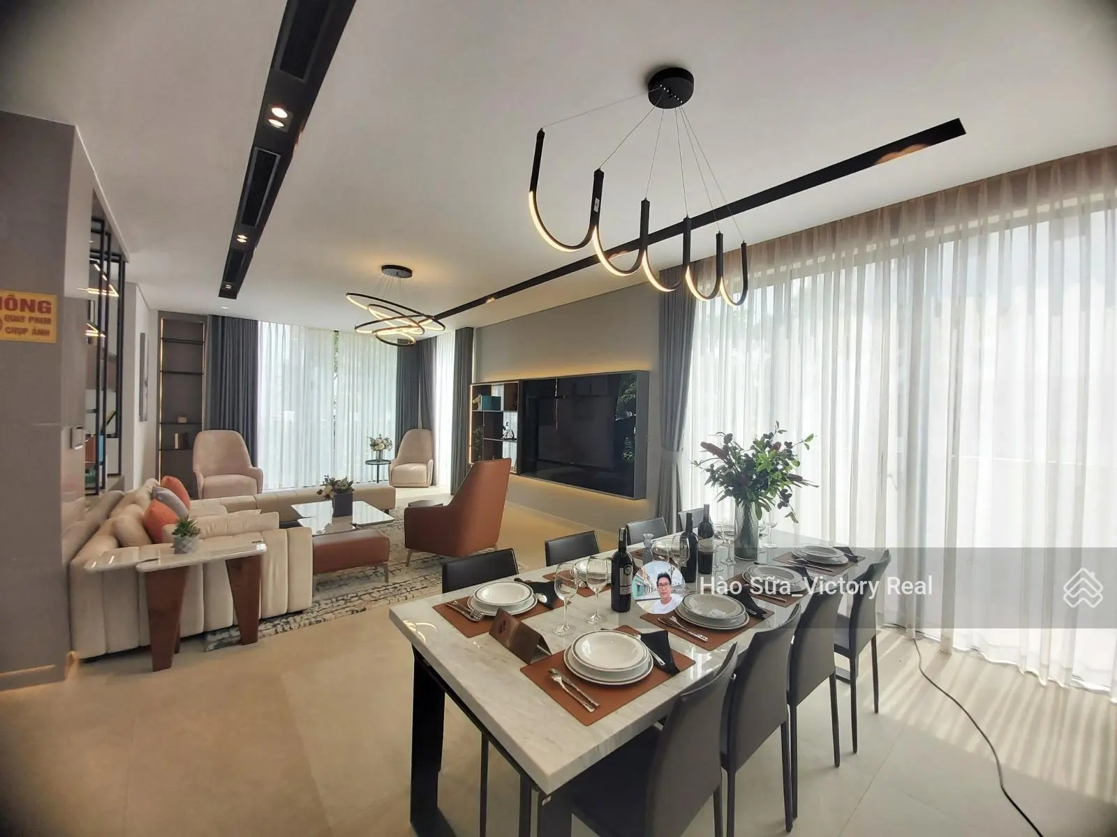 Nhà diện tích lớn khu Bàu Cát 6.5 x 15m, công nhận gần 100m2, 3 tầng, giá: 9.2 tỷ LT
