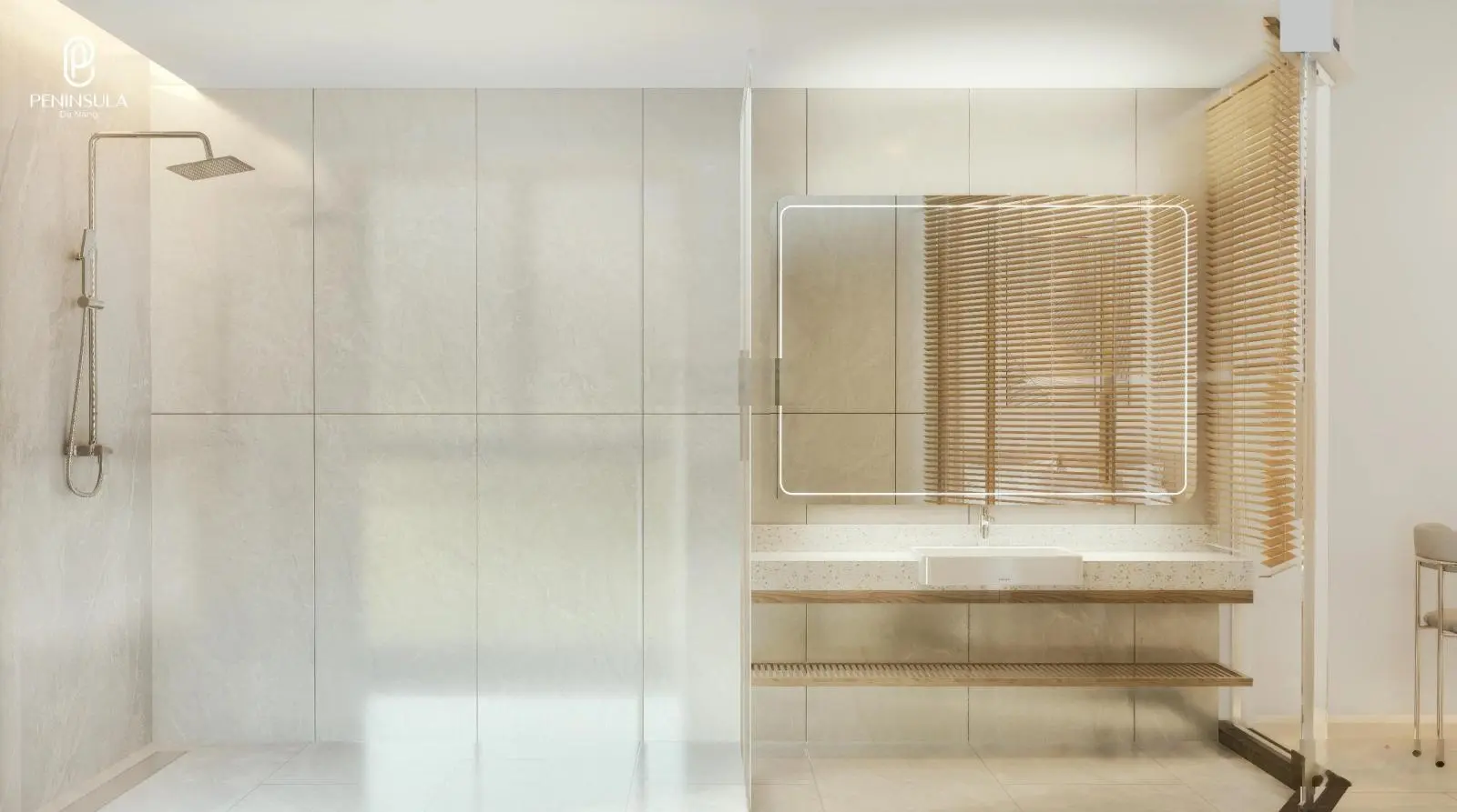 Ra mắt căn hộ biển Regal Residence Luxury - sở hữu lâu dài, giá gốc. Nhận booking ngay hôm nay!