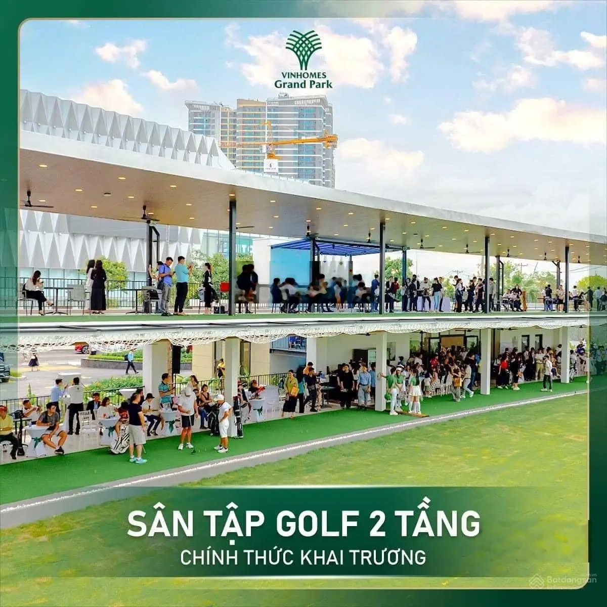 Bán Căn hộ 3PN The Beverly view trực diện VinWonder - Vinhomes Grand Park 7.2 tỷ thương lượng