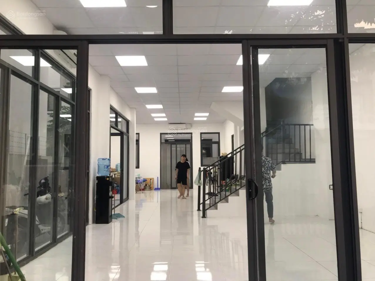 Bán nhanh biệt thự An Vượng 175m2, full nội thất, view vườn hoa, đang cho thuê 15tr/thang
