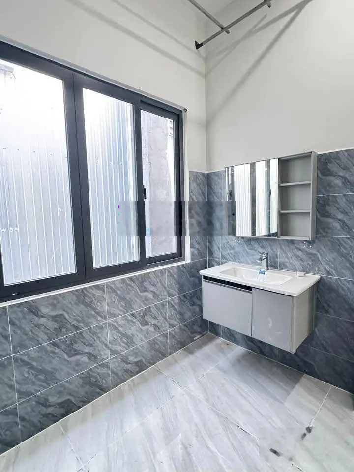 Cần bán gấp căn nhà mặt tiền đường 7m5 Nguyễn Chí Diễu, Sơn Trà, An Hải Bắc