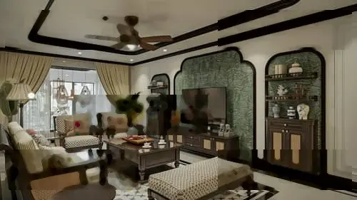 Siêu phẩm Lạc Long Quân cho Đại gia, gara ô tô, ở v.i.p, gần phố, gần Hồ Tây, 79m2 2X tỷ.