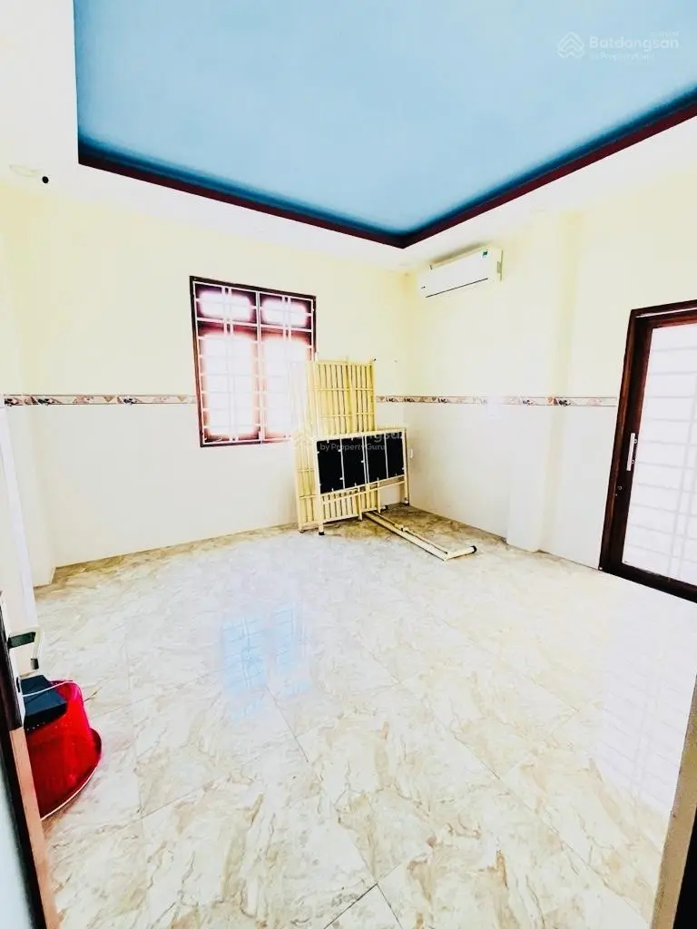 Siêu phẩm nhà đẹp 2 tầng ngang khủng 10m 20m ra Đ. Nguyễn Thị Định Q2