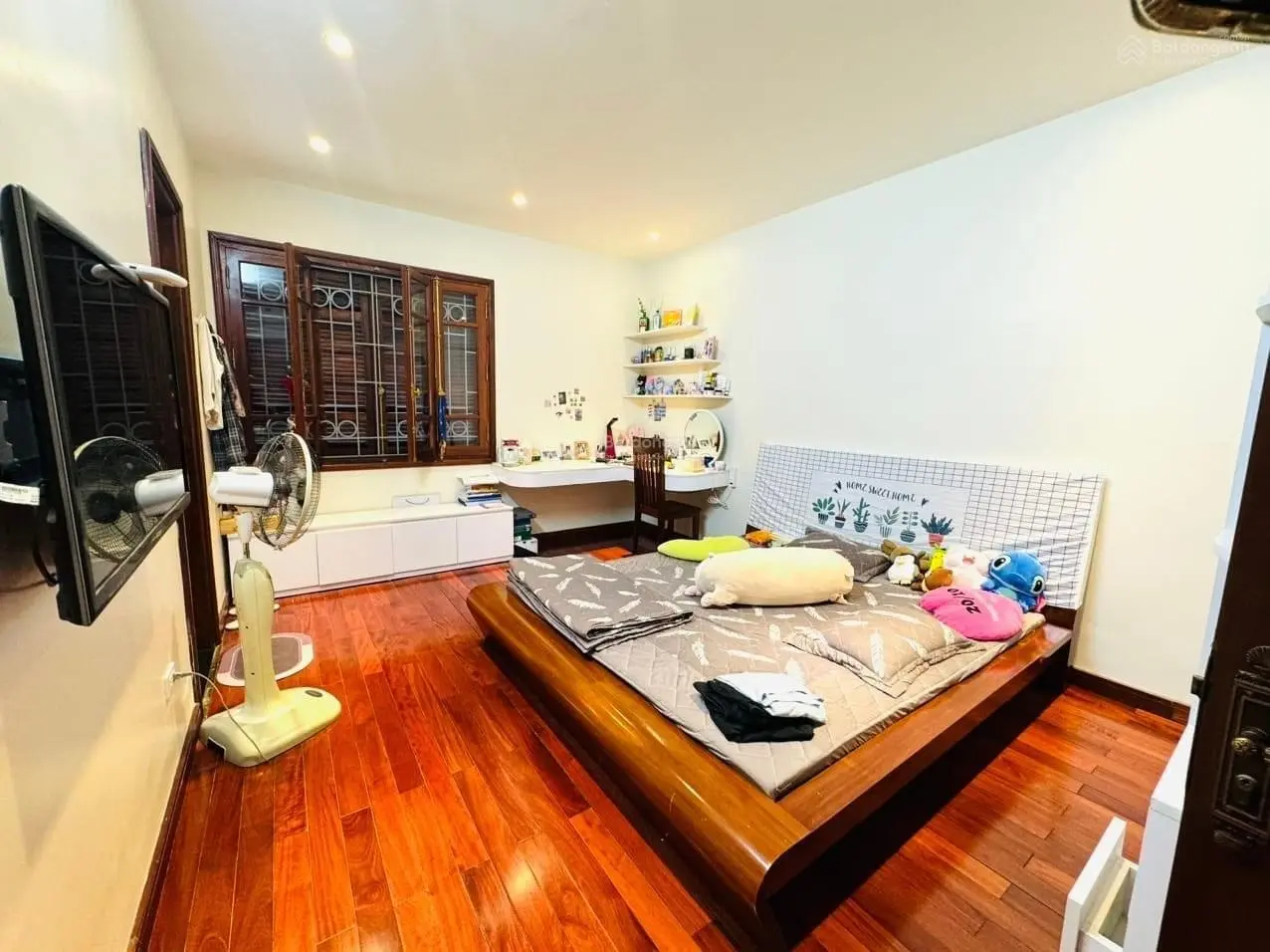 Bán mặt phố Yên Lạc, Hai Bà Trưng. DT 96m2 3tầng mặt tiền 4m. Giá: 22.5 tỷ. LH: 0383 426 ***