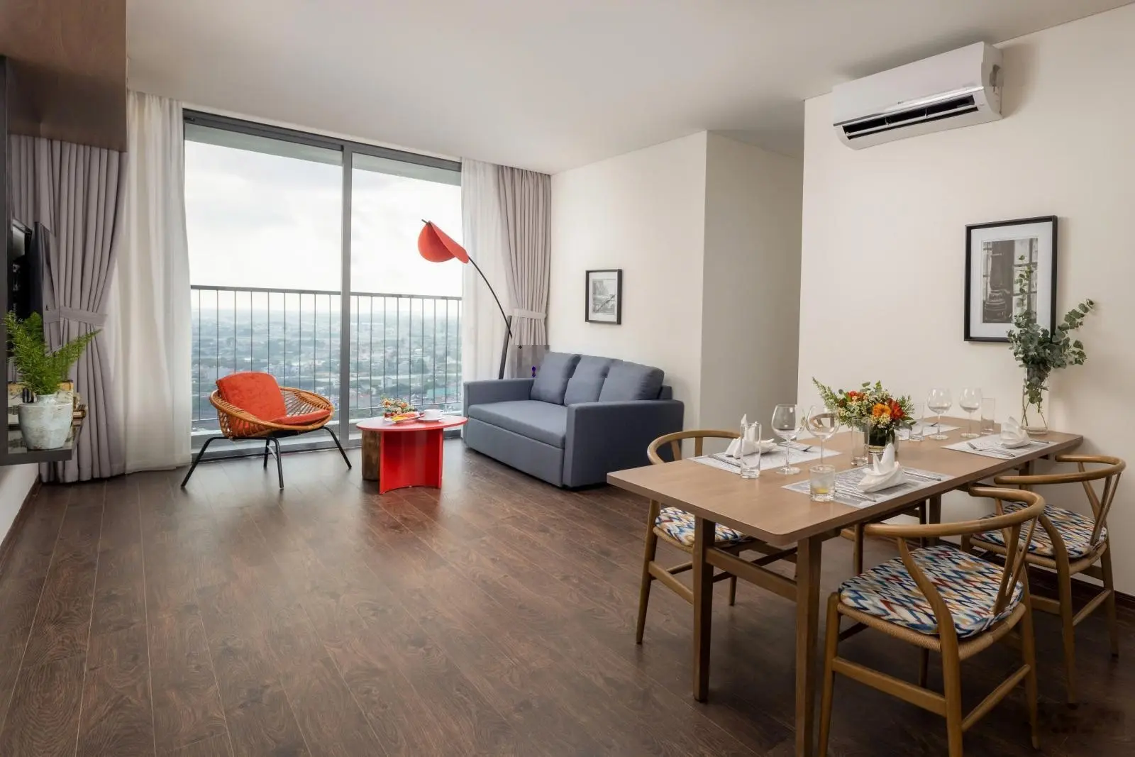 Cơ hội đầu tư dòng tiền duy nhất trung tâm phố cổ băc giang tặng luôn 5 chỉ vàng cho kh thiện chí