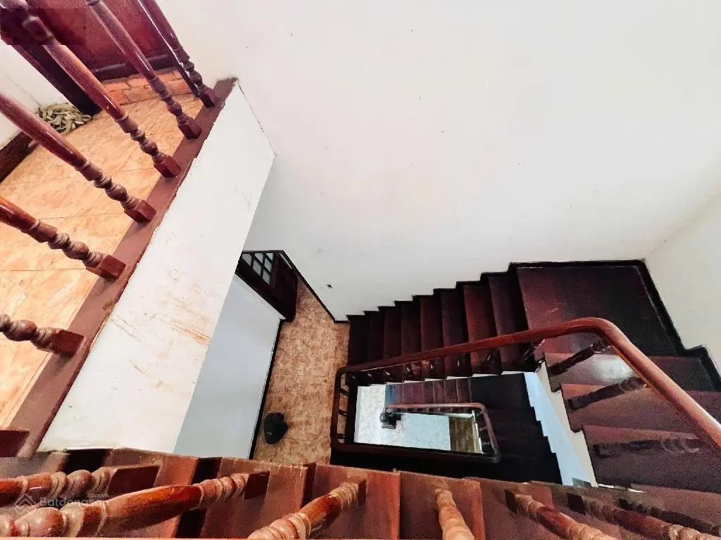Bán nhà đất diện tích lớn (5x28m), mặt tiền đường 12m, phường 15, Tân Bình