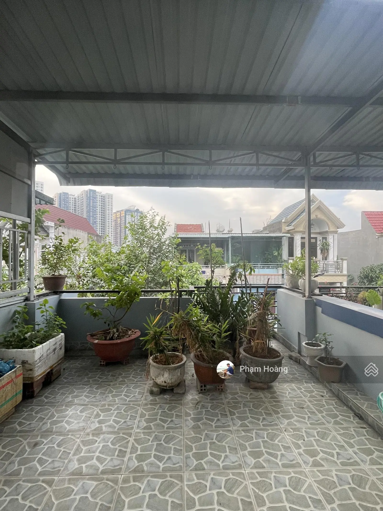 CẦN BÁN GẤP NHÀ 1 TRỆT 2 LẦU +TRUNG TÂM TP. DĨ AN CHỈ 4,4T - Diện tích: 72m ngang 4 - Đường nhựa