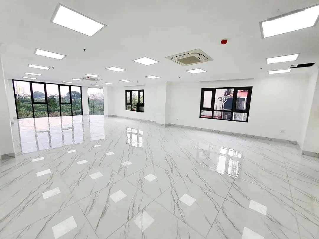 Bán nhà Trần Quốc Hoàn, Phan Văn Trường, Cầu Giấy tầng 2, 62m2, 16 chỗ ngủ cửa, 8 tầng , 22 tỷ