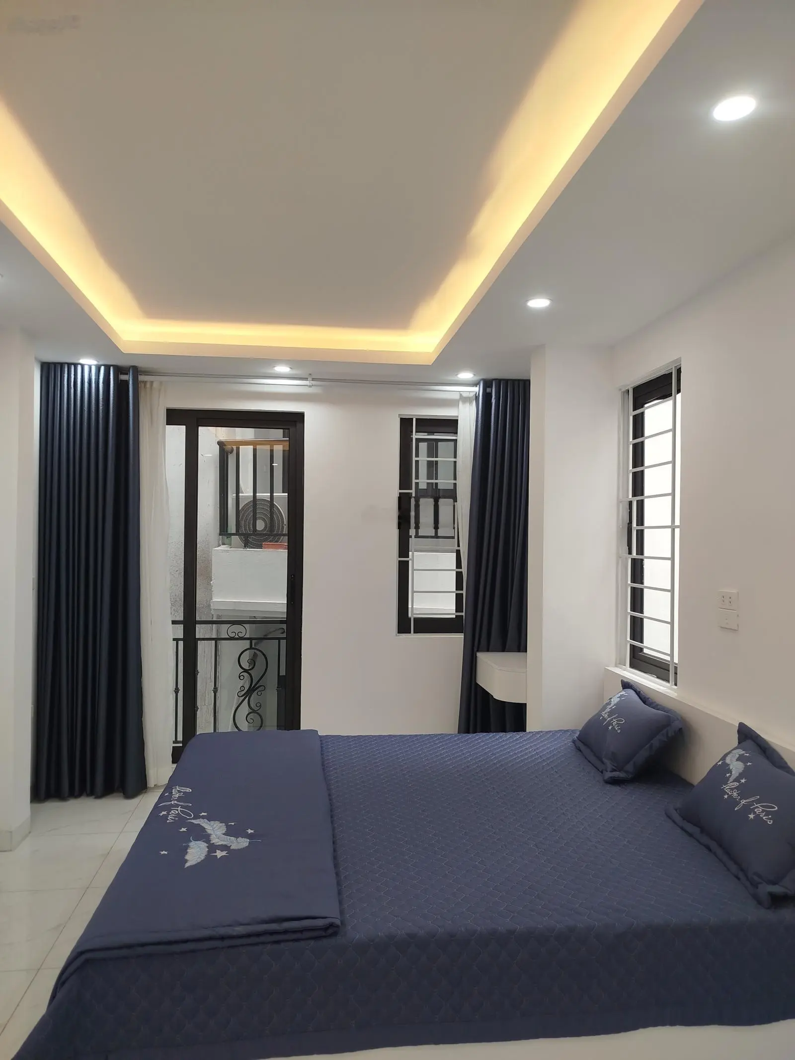 Hàng hiếm phường Văn Quán, quận hà Đông, Hà Nội, lô góc, ô tô, giá siêu hời nhỉnh 7 tỷ