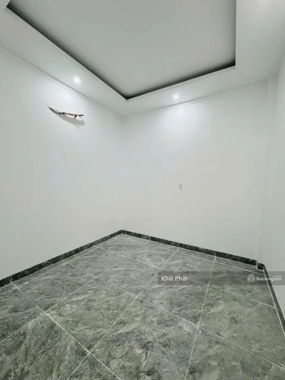 Bán Gấp Nhà 1 Trệt 1 Lầu Sân Xe Hơi KDC Bài Bản Giáp TP. Biên Hòa, TT 700tr Nhận Nhà Ở Ngay