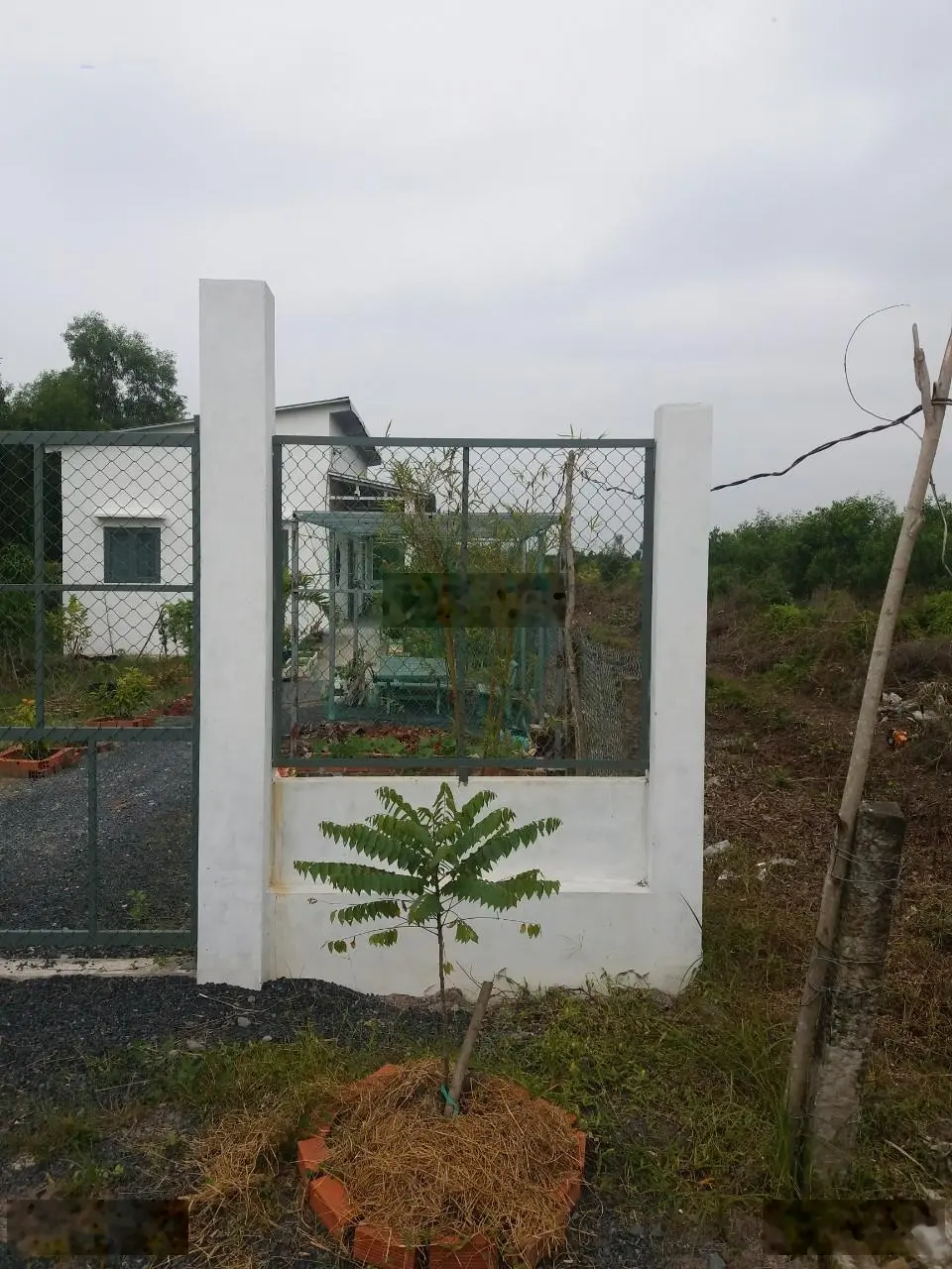 Tôi Chính Chủ Cần Bán Gấp 2 Lô Đất 1000m2/1,39 Tỷ đg Xe Hơi ở Thạnh Đức và 1022m2/690Tr ở Bình Đức