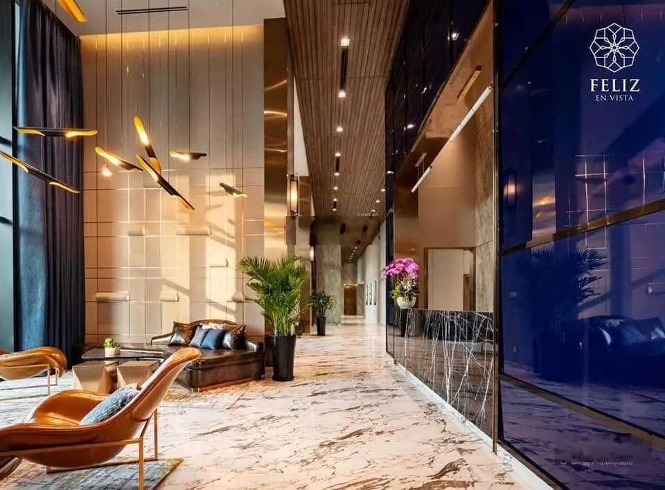 Mua ngay căn hộ 2PN Feliz en Vista giá tốt từ chủ nhà