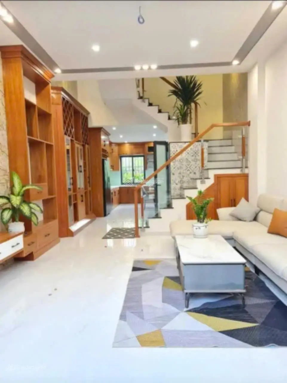 Xoay vốn làm ăn bán gấp căn nhà đường 18, Thủ đức.4ty150/58m2.gần siêu thị,trường học.LH:0936 436 ***