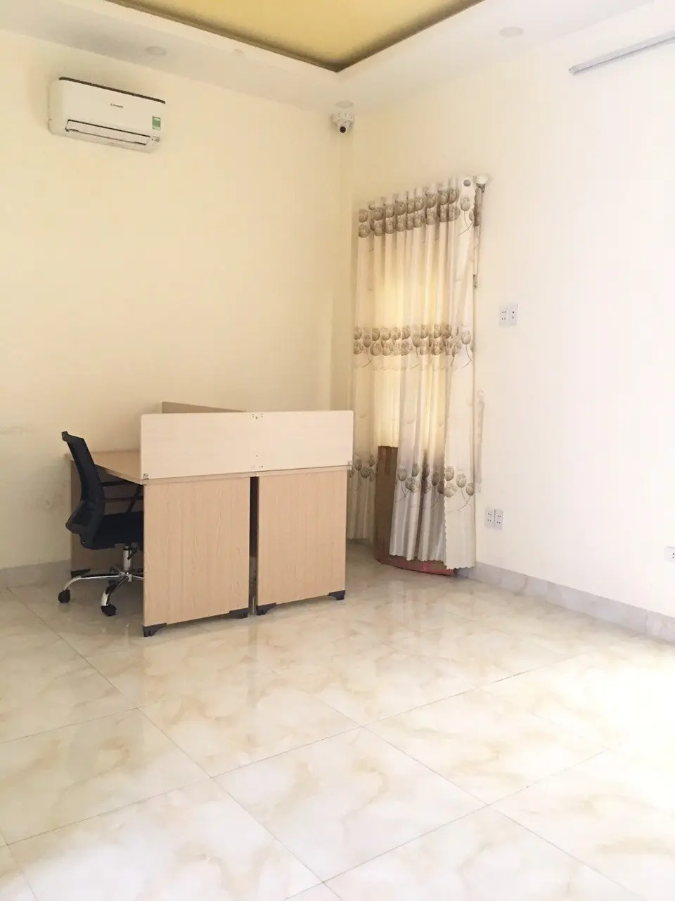 Cần bán nhà mặt tiền đường 16 m gần ngay đường Trần Hưng Đạo Nối Dài - Đà Nẵng