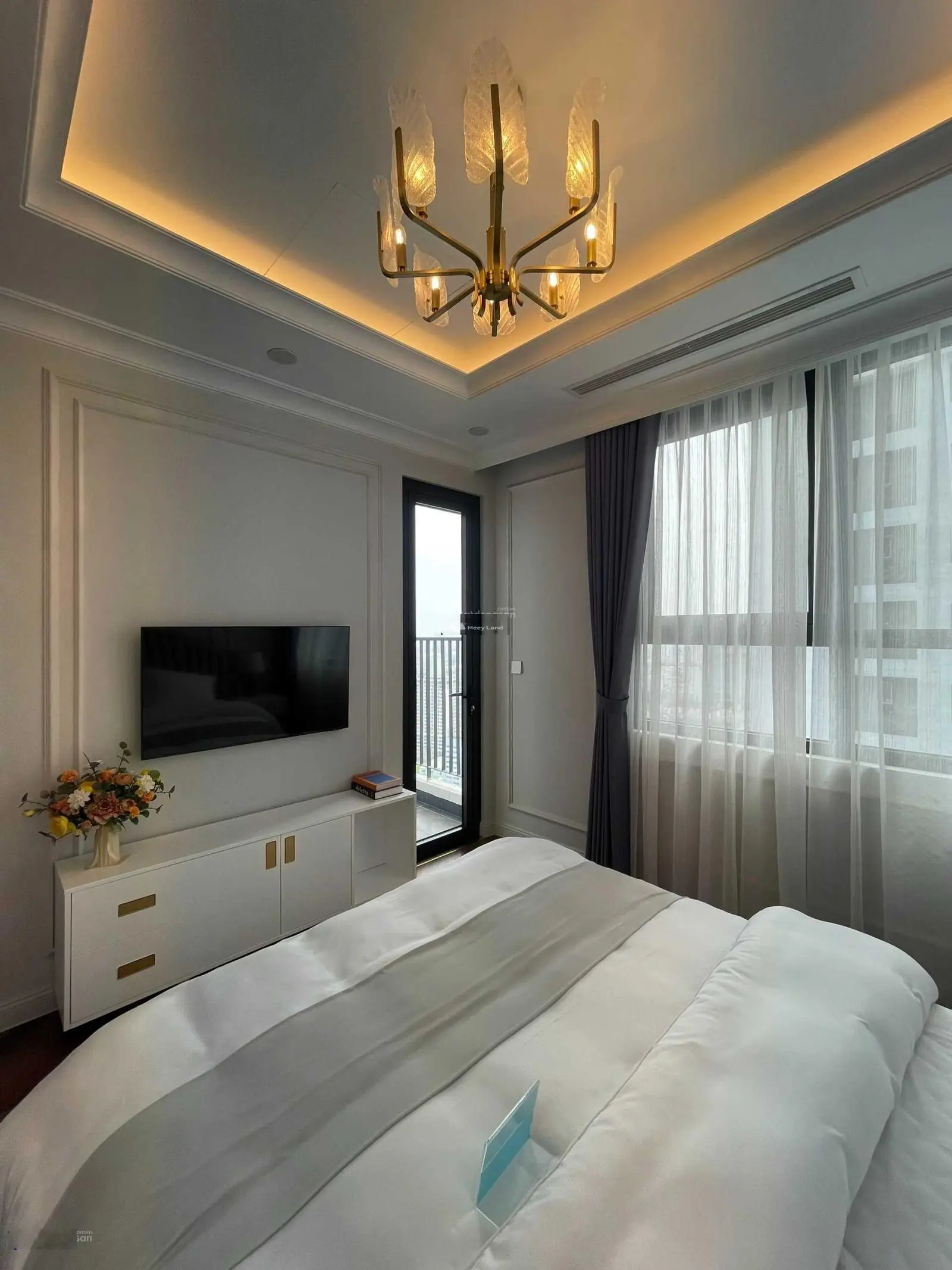 Quỹ căn 2 PN bán rẻ nhất dự án An Bình Plaza 97 Trần Bình Mỹ Đình sổ hồng giao dịch ngay