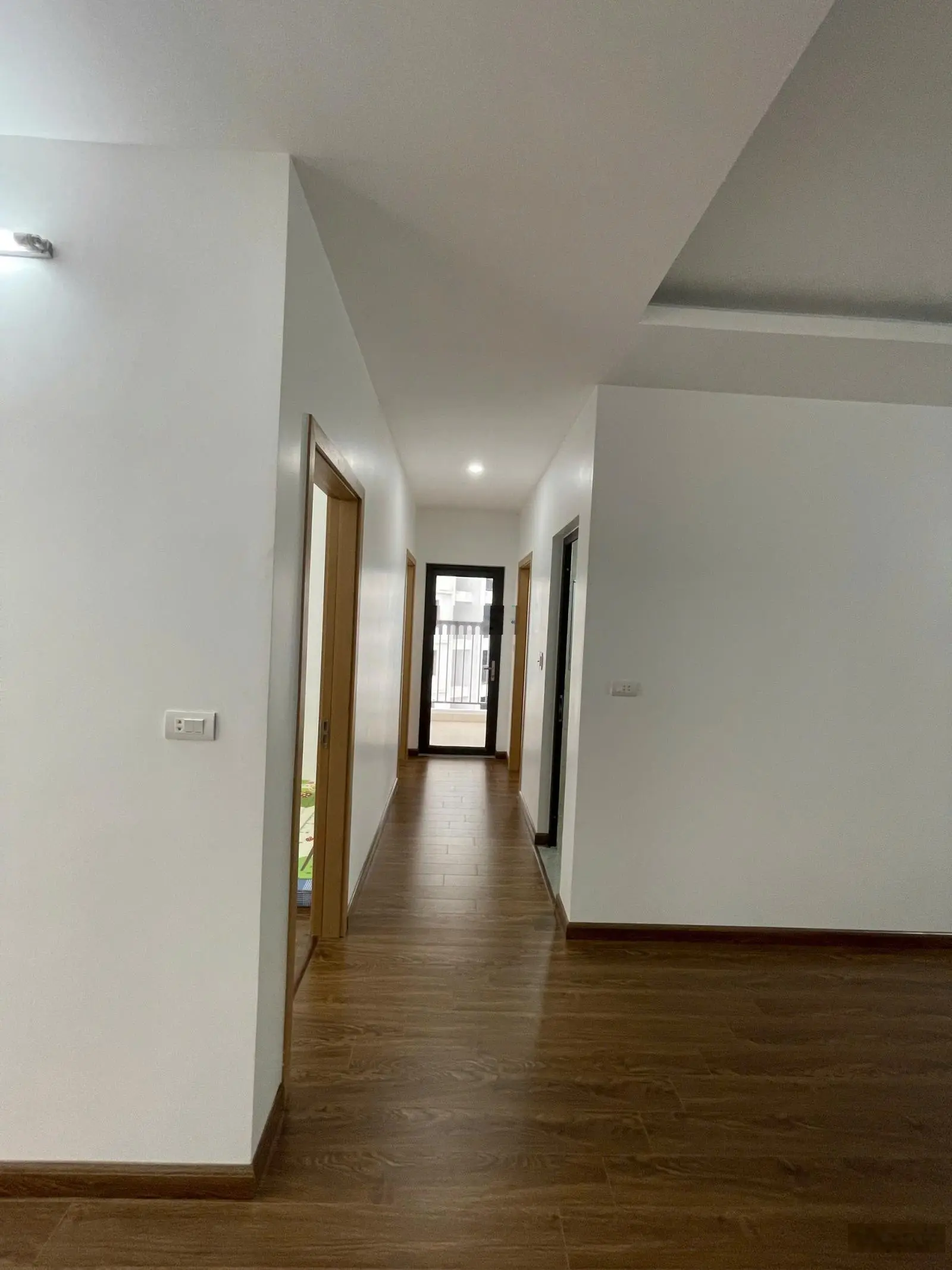 Đầu tư căn hộ 75.9 m2 tại Thái Nguyên: Nhận ngay tiền cho thuê, chỉ từ 800 triệu!
