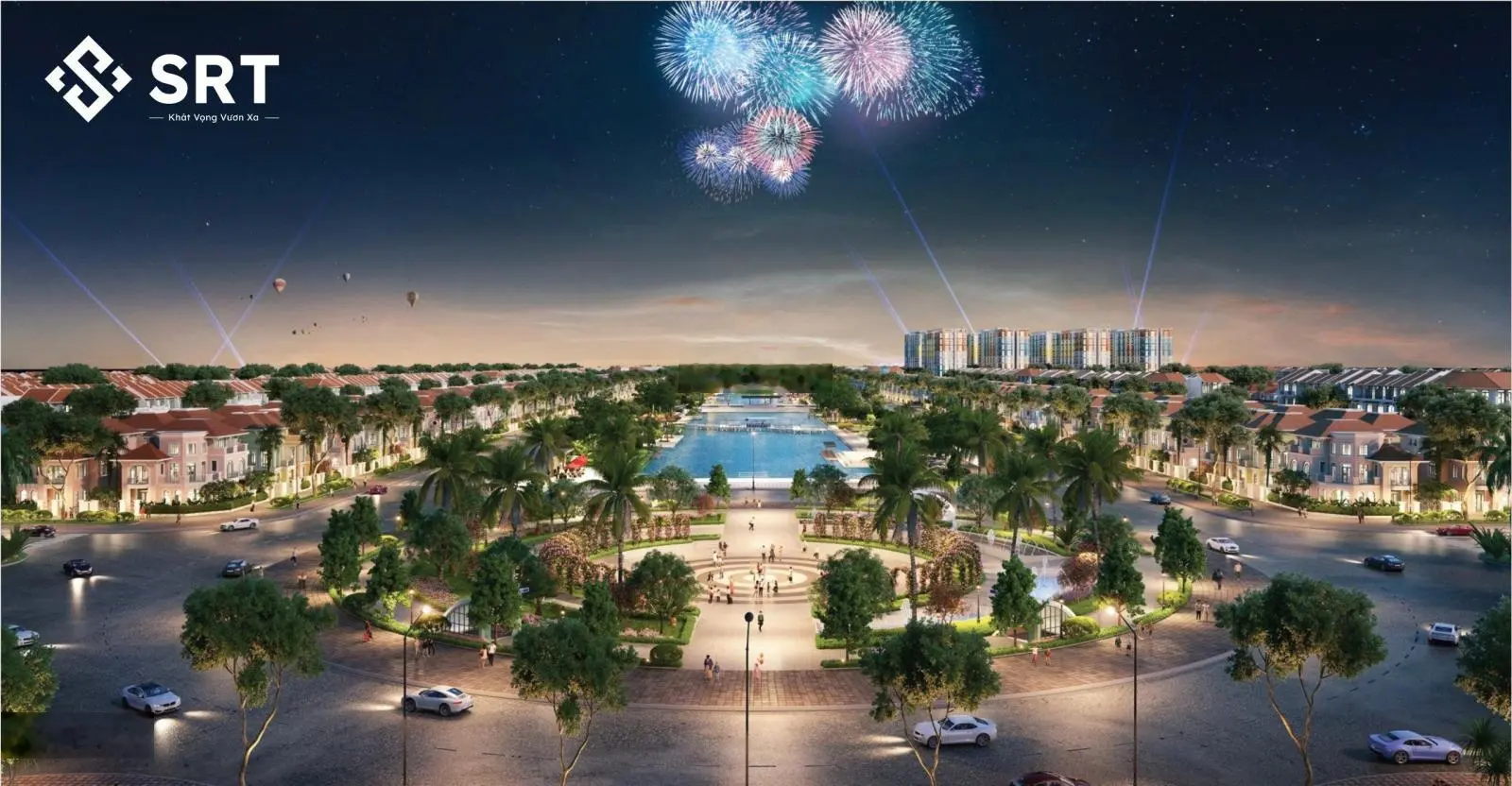 Nhận Booking đợt 1 dự án Sun Urban Hà Nam, đặt chỗ đợt đầu liên hệ 0934 623 ***